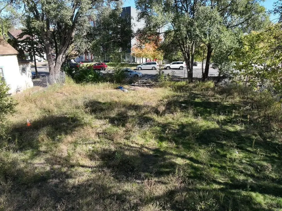 2840 Bloomington Avenue, Minneapolis, MN 55407 - Image #1