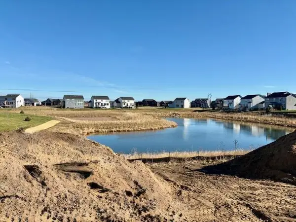 6205 Jensen Avenue South, Cottage Grove, MN 55016