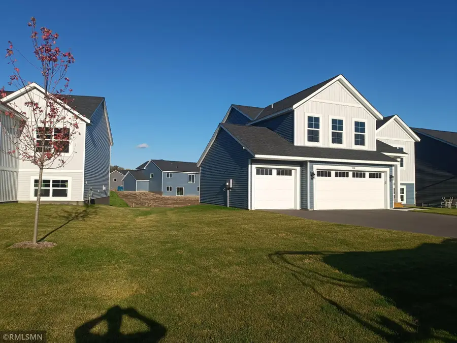 1018 2nd Street Nw, Delano, MN 55328 - Image #3