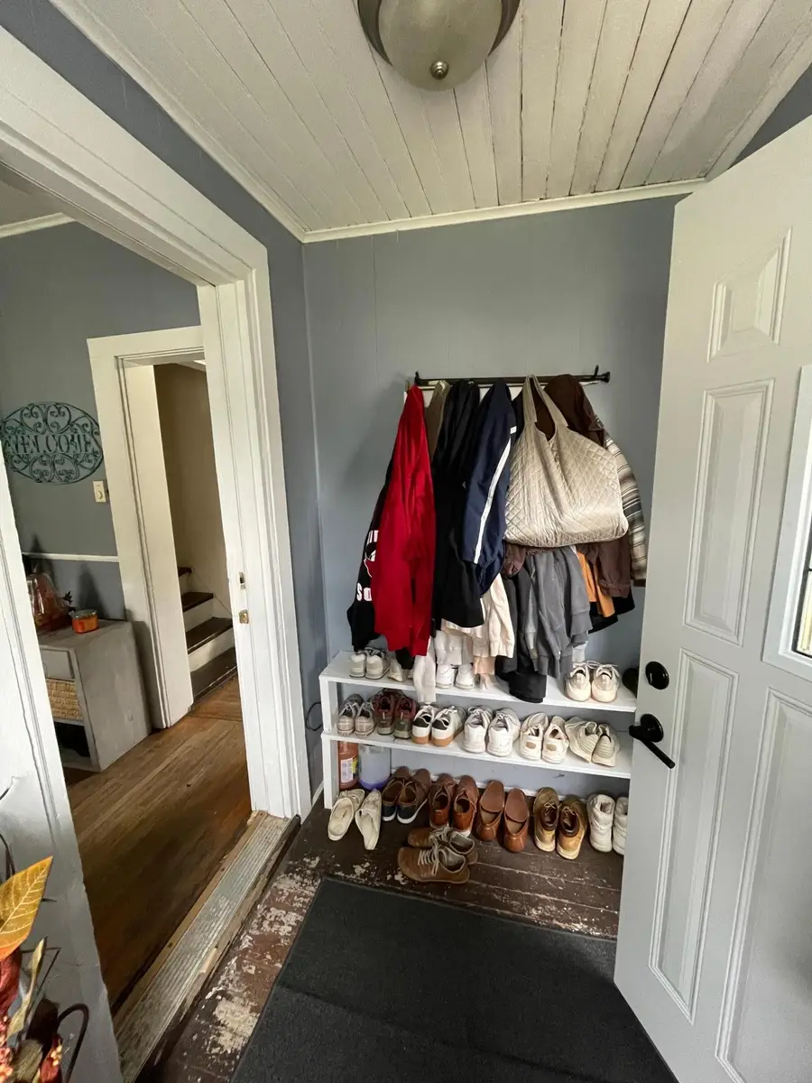 525 N Hampton Street, Fairmont, MN 56031 - Image #3