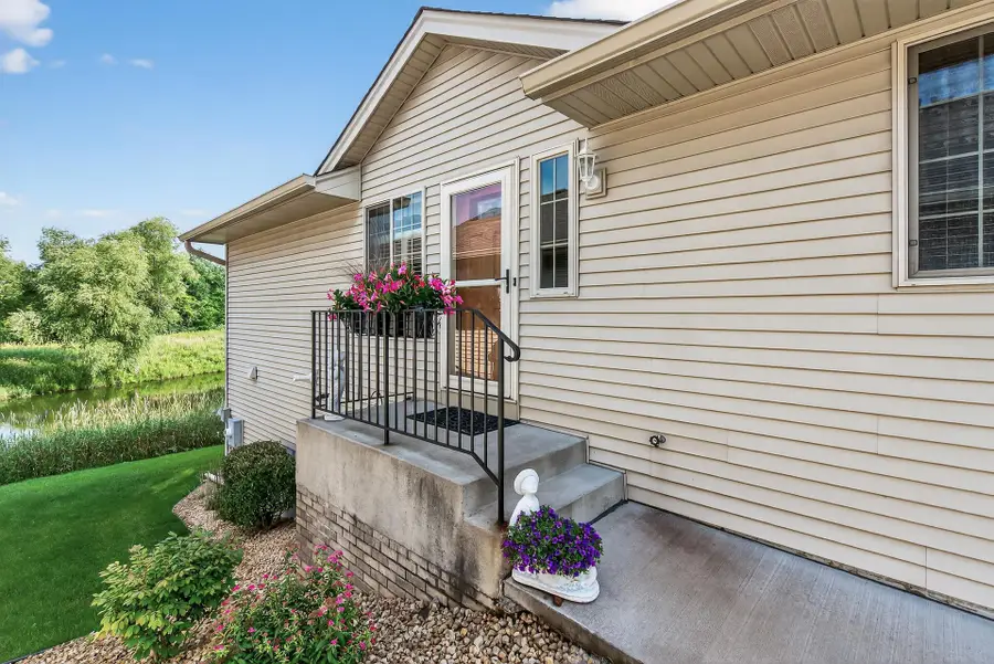 13156 Europa Trail N, Hugo, MN 55038 - Image #3