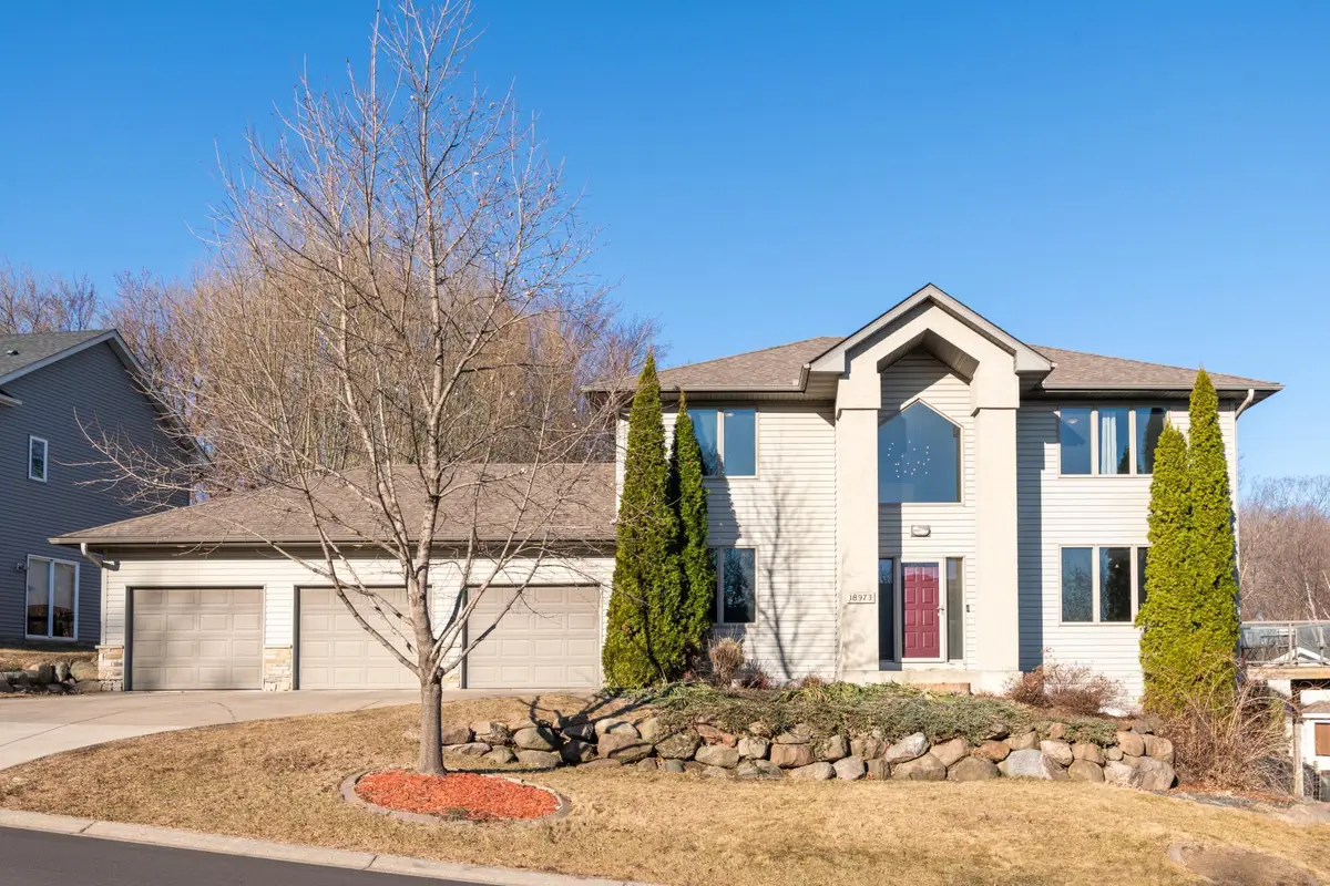 18973 Embry Avenue, Farmington, MN 55024 - Image #1