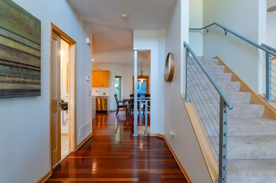 18973 Embry Avenue, Farmington, MN 55024 - Image #3