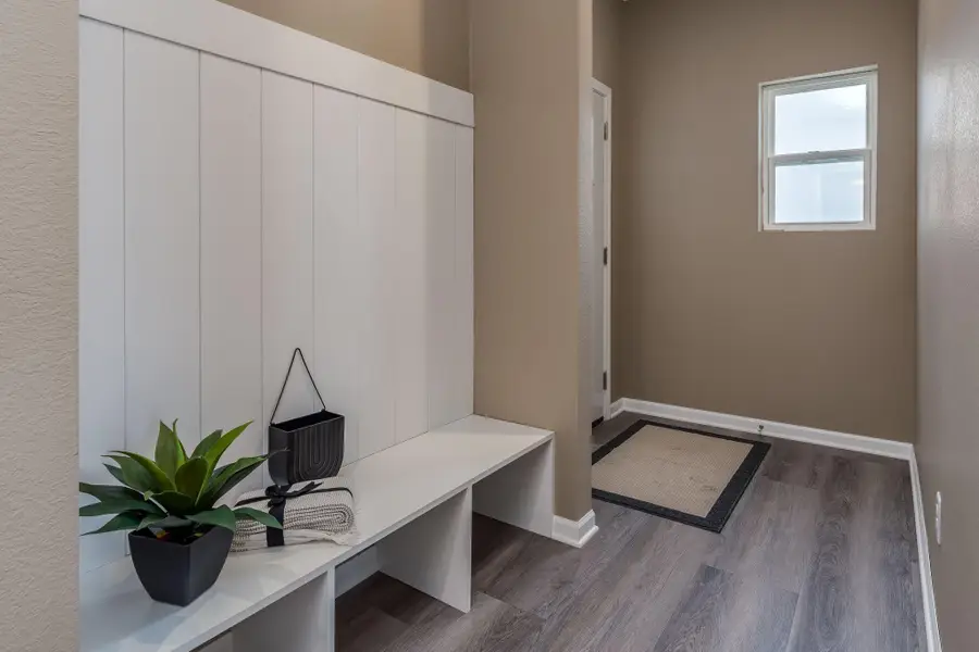 3109 Bassett Drive, Mankato, MN 56001 - Image #3