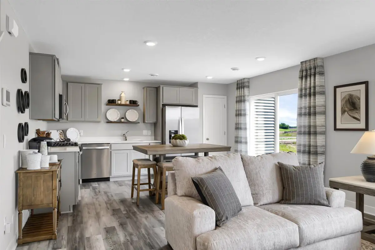 1958 Highview Terrace, Shakopee, MN 55379 - Image #1