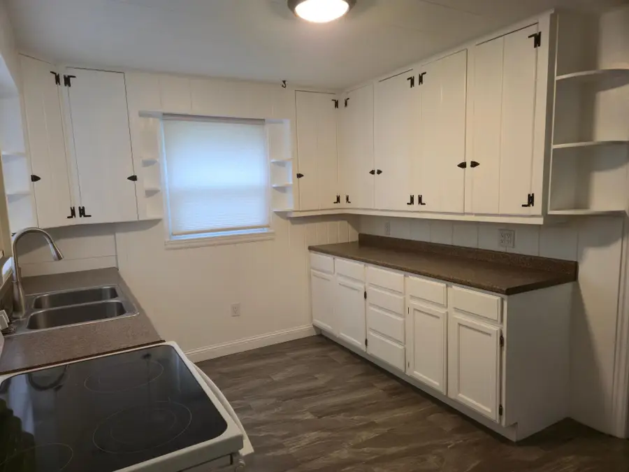 414 5th Street S, Moorhead, MN 56560 - Image #3