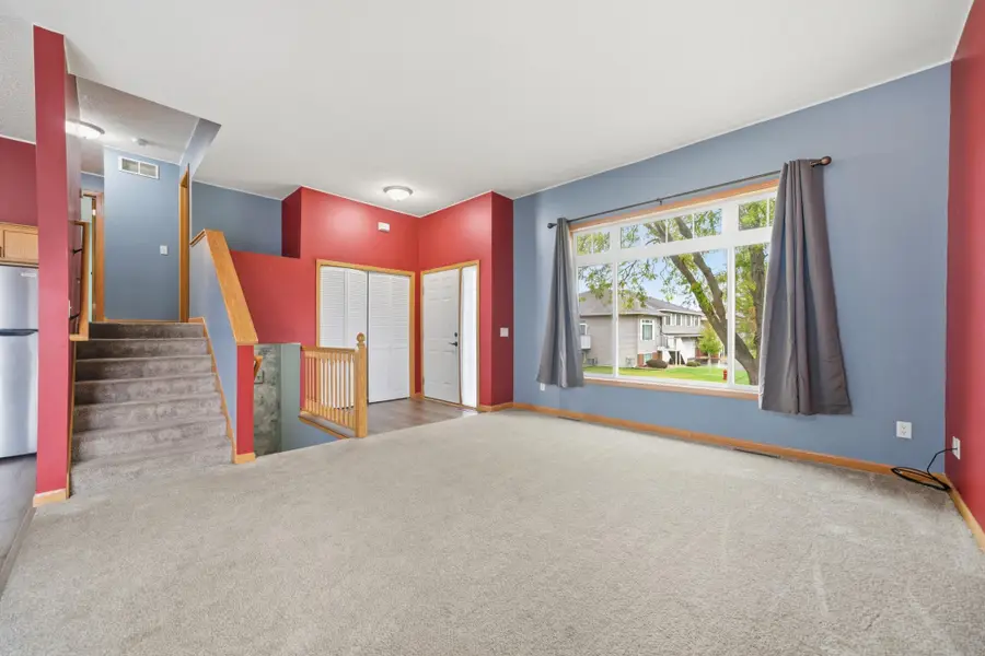 1513 Senate Lane, Northfield, MN 55057 - Image #3