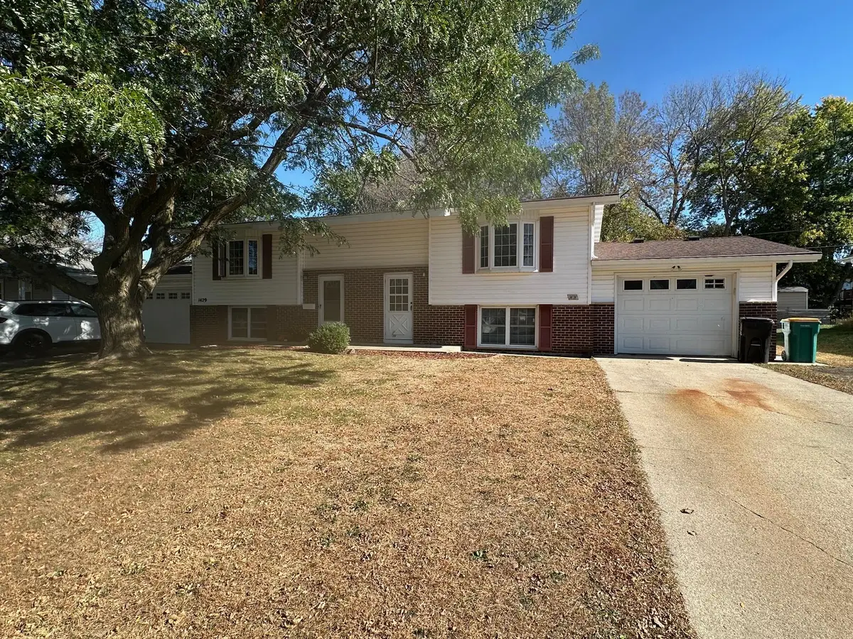 1429 Spartan Avenue, Albert Lea, MN 56007 - Image #1