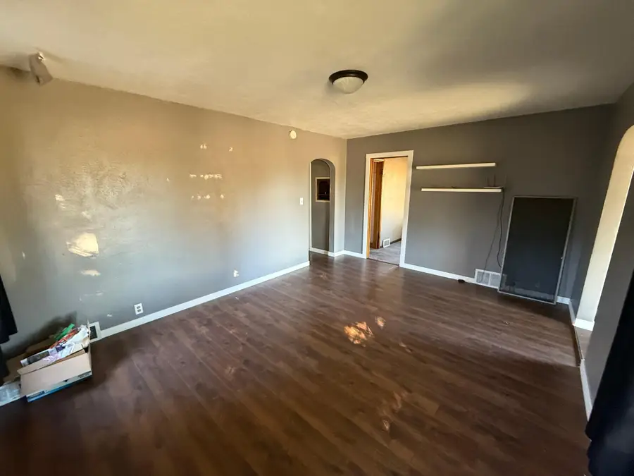 844 Cedar Avenue, Westbrook, MN 56183 - Image #3