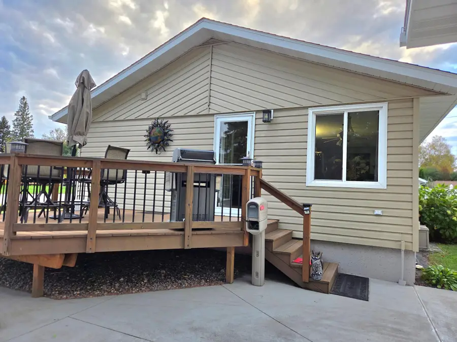 801 3rd Avenue E, Ada, MN 56510 - Image #2