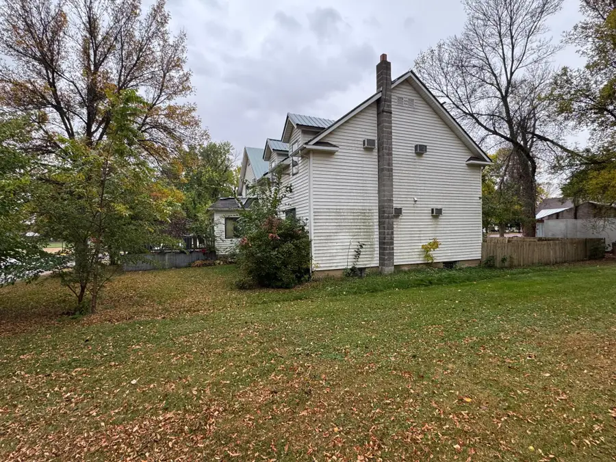 608 Bell Avenue, Westbrook, MN 56183 - Image #3
