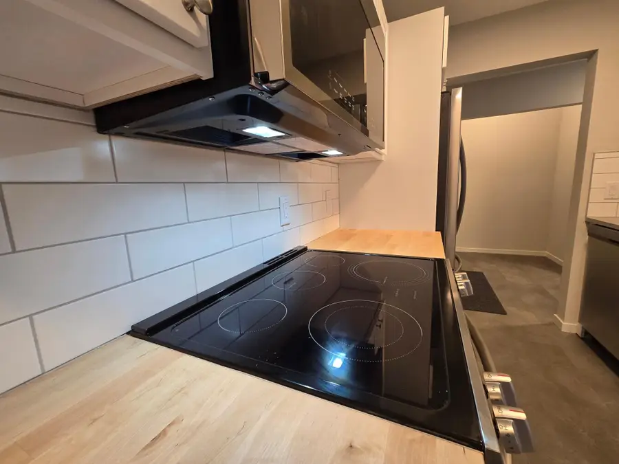 2005 E 122nd Street #A23, Burnsville, MN 55337 - Image #3