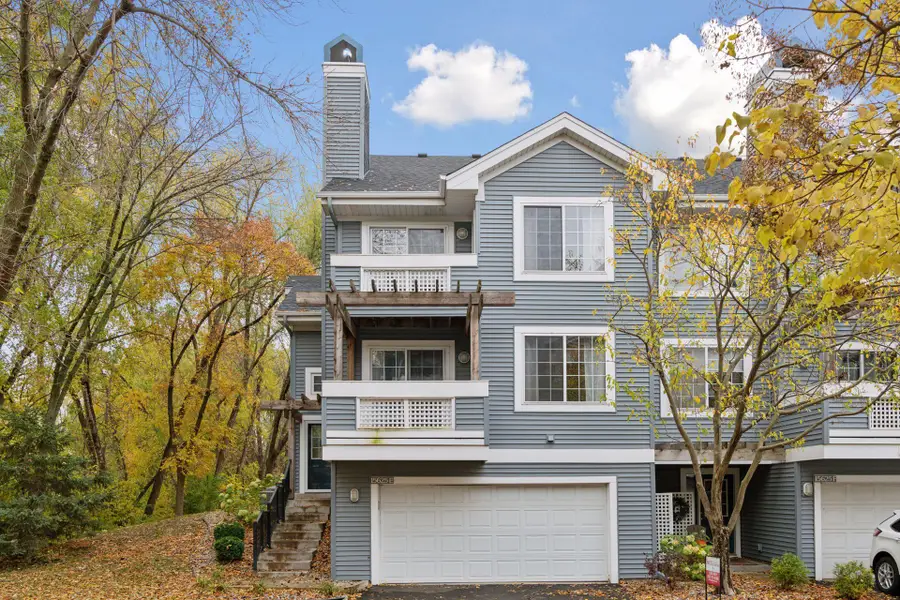 15625 24th Avenue N #E, Plymouth, MN 55447 - Image #2