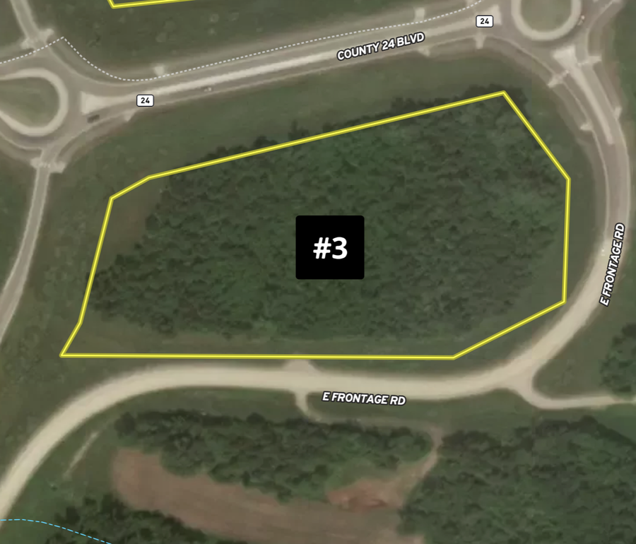 tbd County 24 Boulevard, Cannon Falls, MN 55009 - Image #2