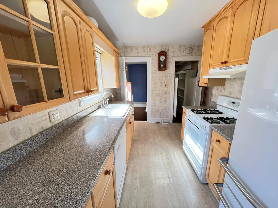 3934 Van Buren Street Ne, Columbia Heights, MN 55421 - Image #3