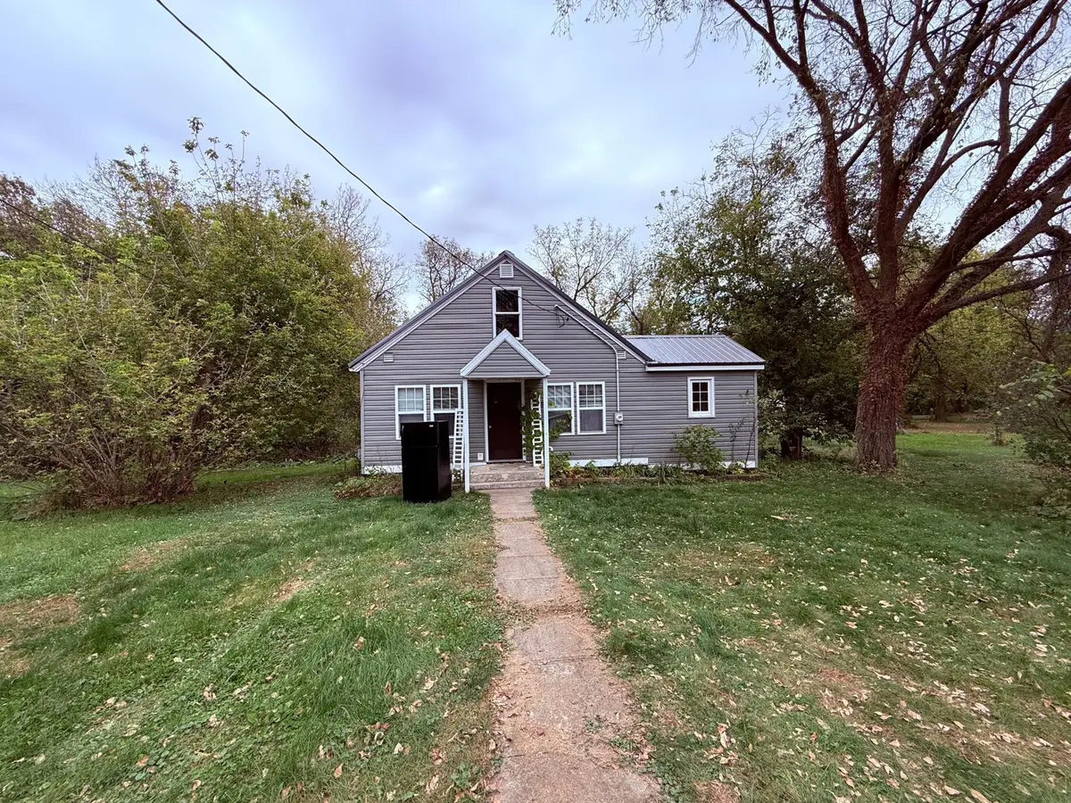 1412 Ridgeview Drive, Montevideo, MN 56265 - Image #1