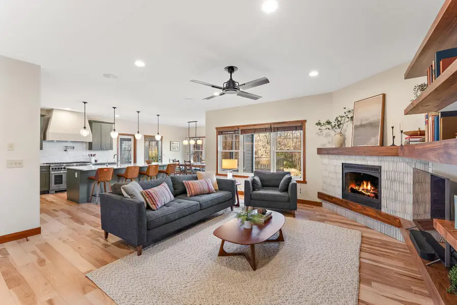 2206 Paris Avenue N, Stillwater, MN 55082 - #3