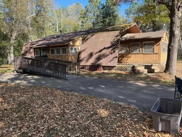 37055 Rush Boulevard, Sturgeon Lake, MN 55783