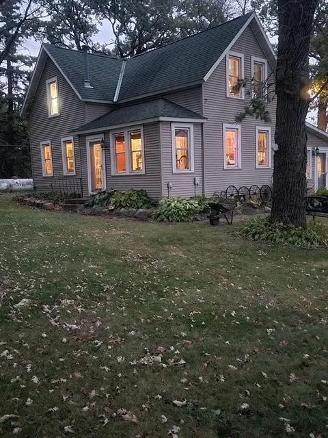 24676 548th Avenue, Acton Twp, MN 56243