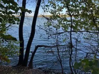 24676 548th Avenue, Acton, MN 56243 - Image #2