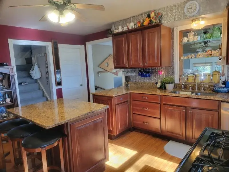 24676 548th Avenue, Acton, MN 56243 - Image #3