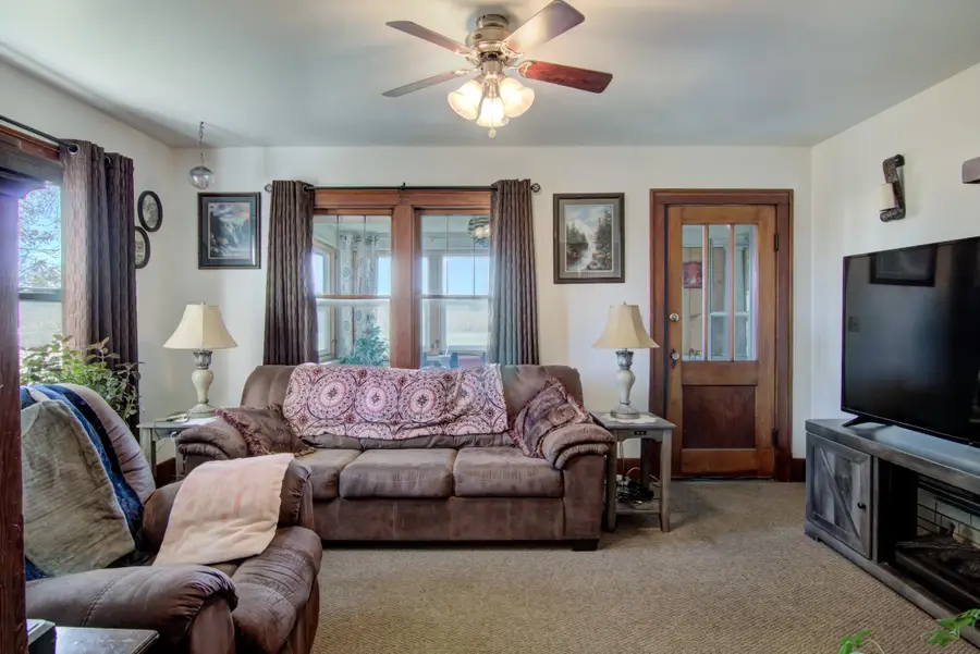 W30 Doc Road, Naples, WI 54738 - Image #2