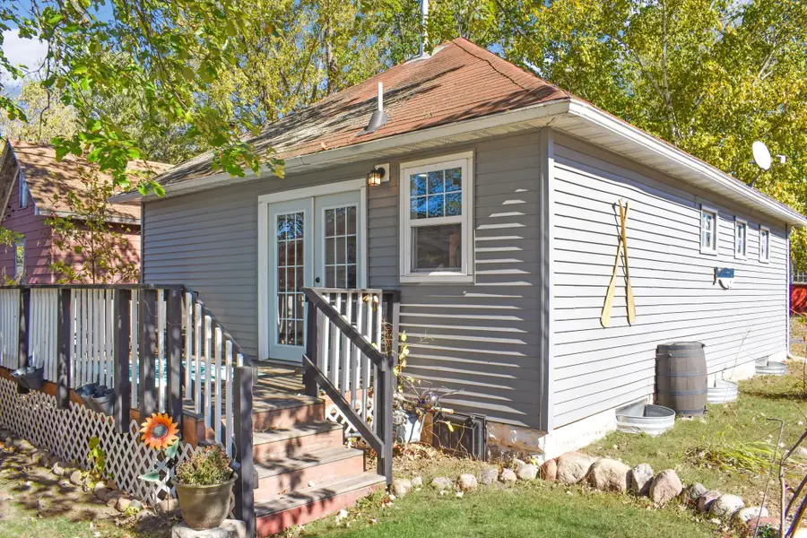 426 Erie Avenue, Crosby, MN 56441 - Image #2