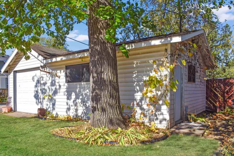 426 Erie Avenue, Crosby, MN 56441 - Image #3