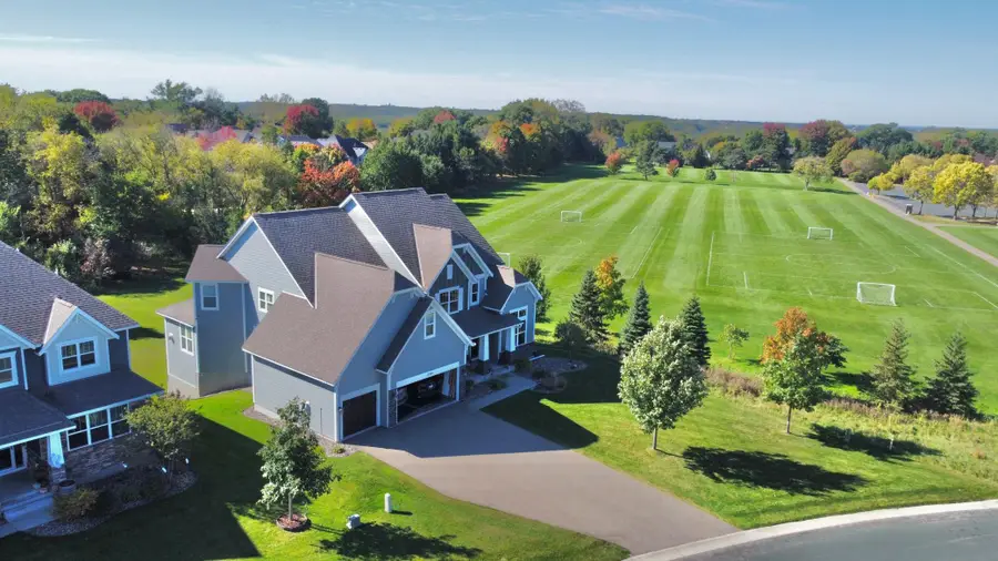 1330 Interlachen Drive, Eagan, MN 55123 - #2