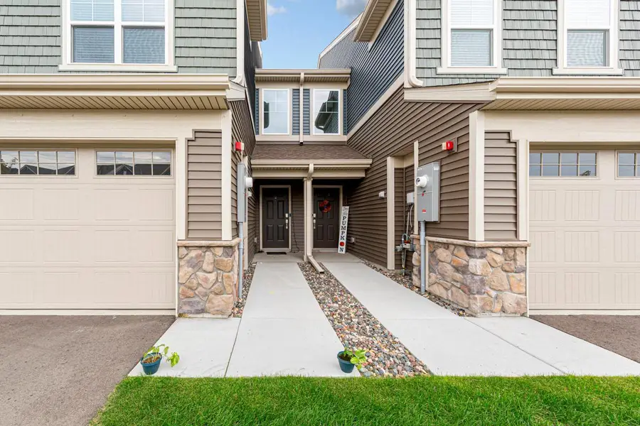 2006 Tyrone Drive, Shakopee, MN 55379 - Image #2