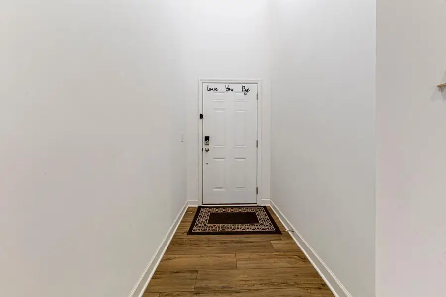 2006 Tyrone Drive, Shakopee, MN 55379 - Image #3