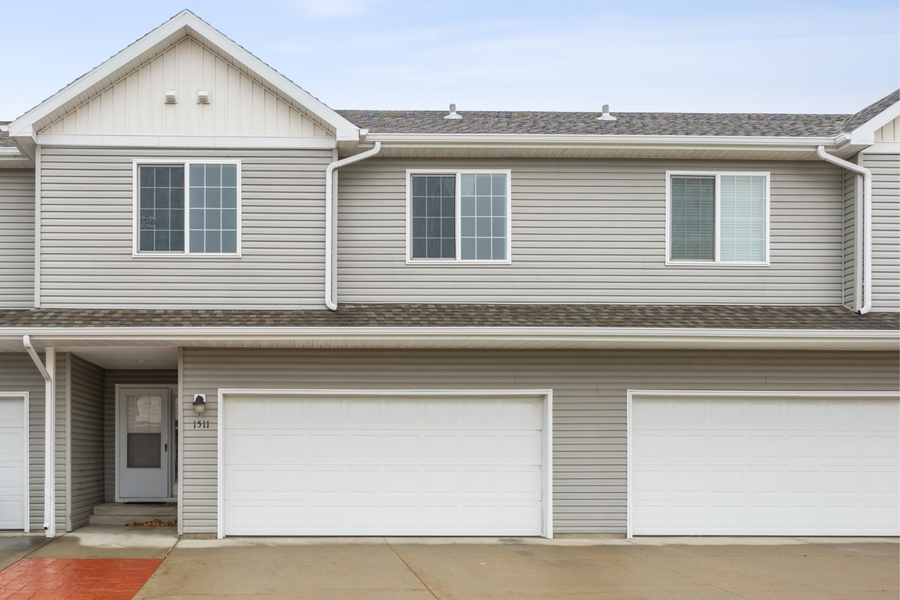 1511 11th Avenue E, West Fargo, ND 58078 - Image #2