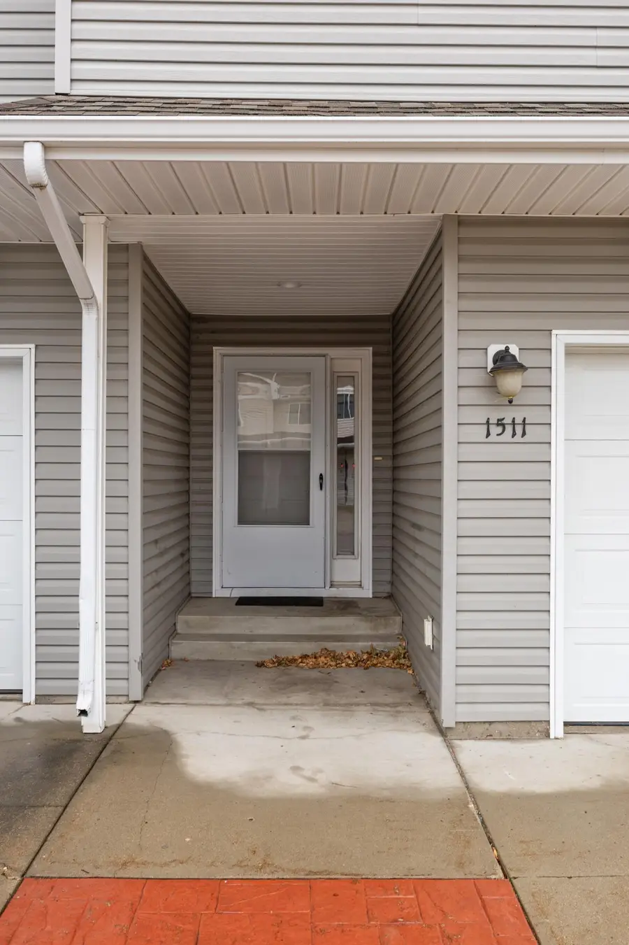 1511 11th Avenue E, West Fargo, ND 58078 - Image #3