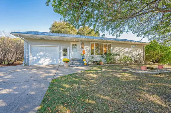 330 W 2nd Street, Granada, MN 56039