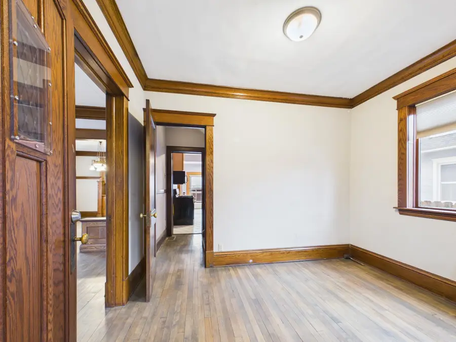 3032 Longfellow Avenue, Minneapolis, MN 55407 - #2