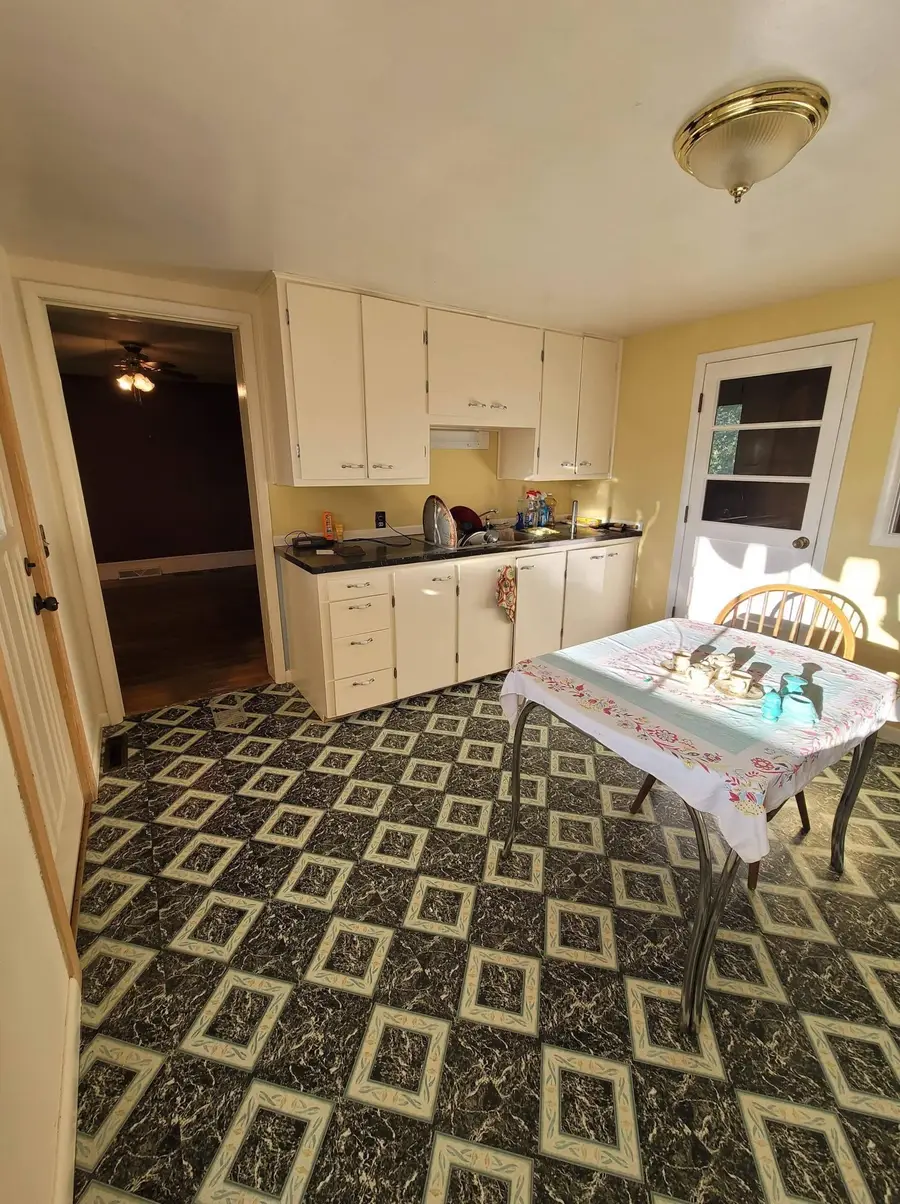 403 2nd Street, Shell Lake, WI 54871 - Image #3