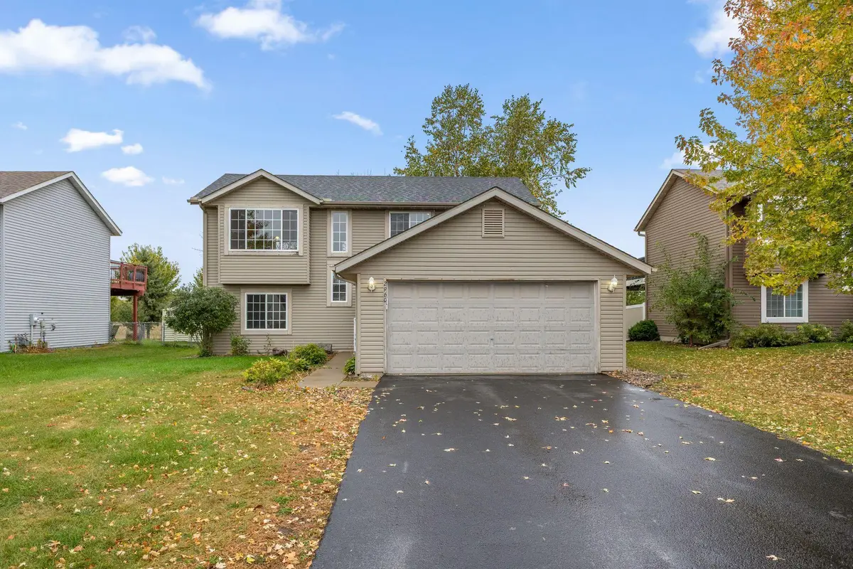 2960 Molina Street, Shakopee, MN 55379 - Image #1