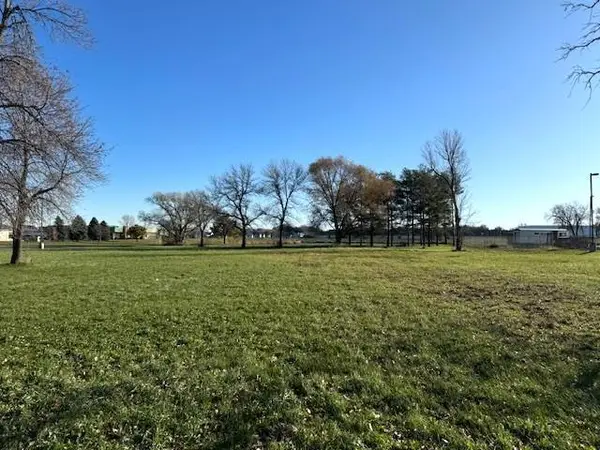 3XX 10th Avenue S, Waite Park, MN 56387