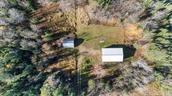 6457 Colombe Road, Chisholm, MN 55719