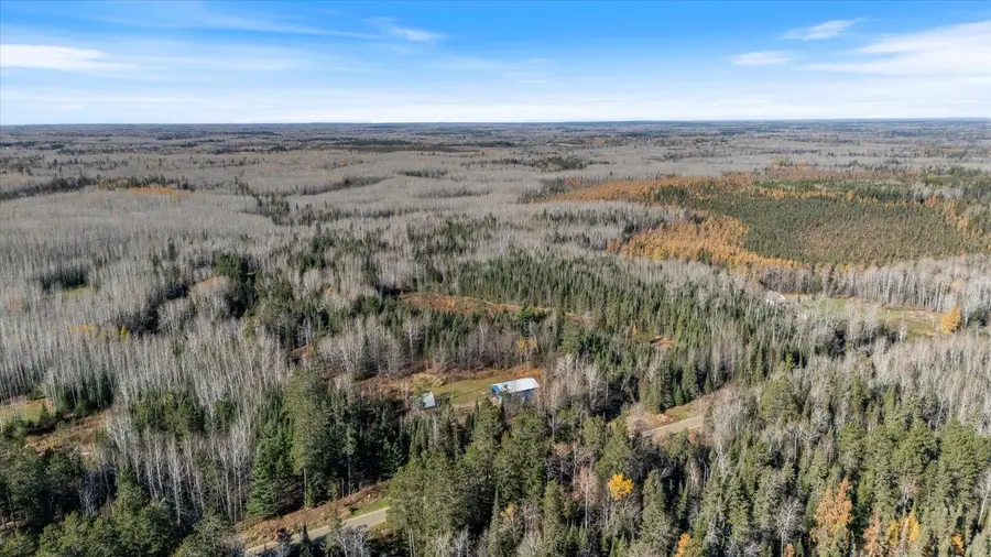 6457 Colombe Road, Chisholm, MN 55719 - #2