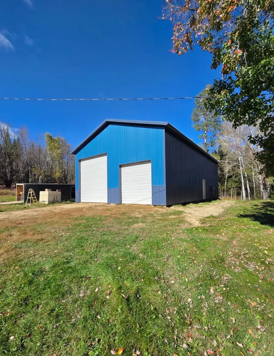 6457 Colombe Road, Chisholm, MN 55719 - #3