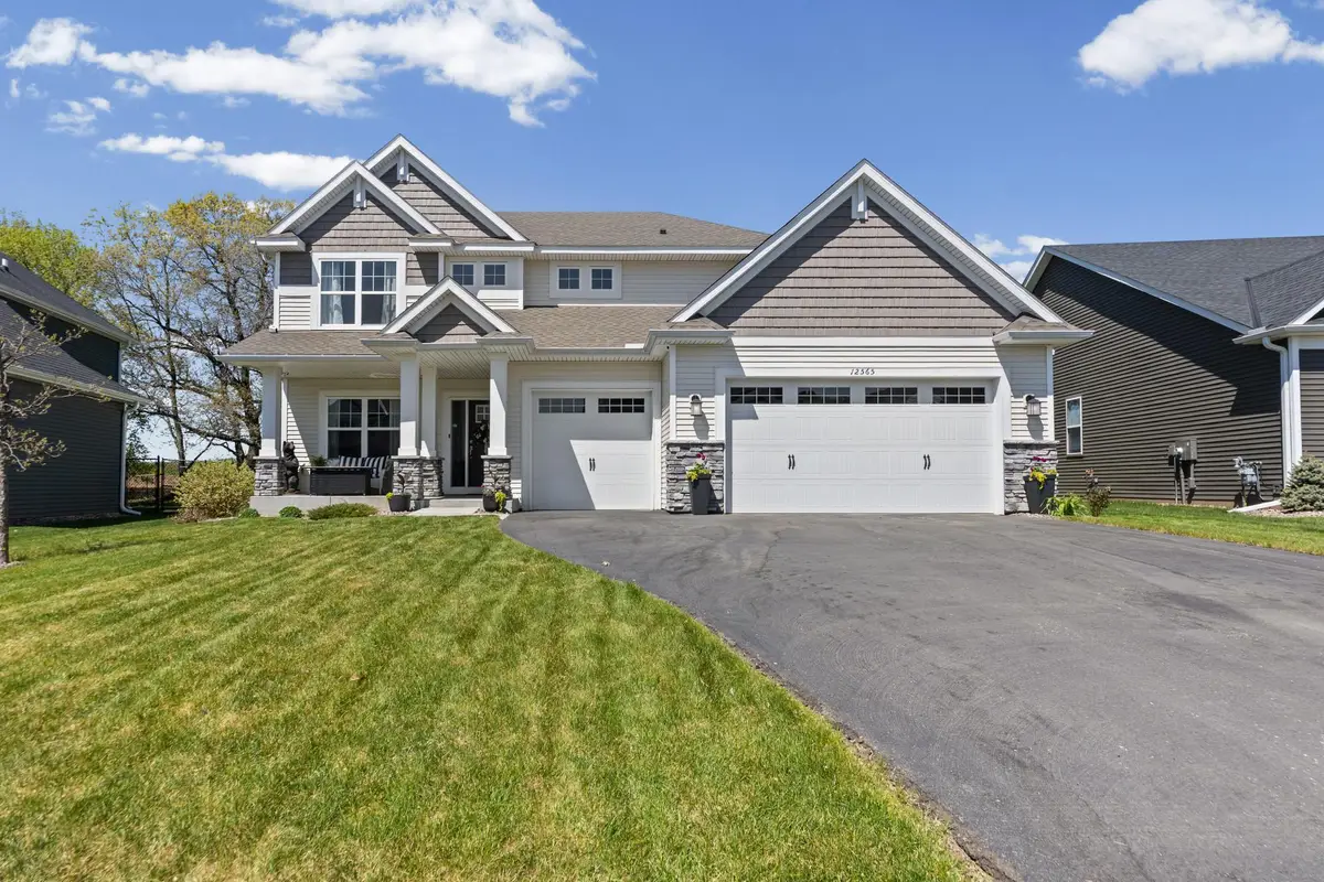 12565 Ardmore Avenue, Rosemount, MN 55068 - #1