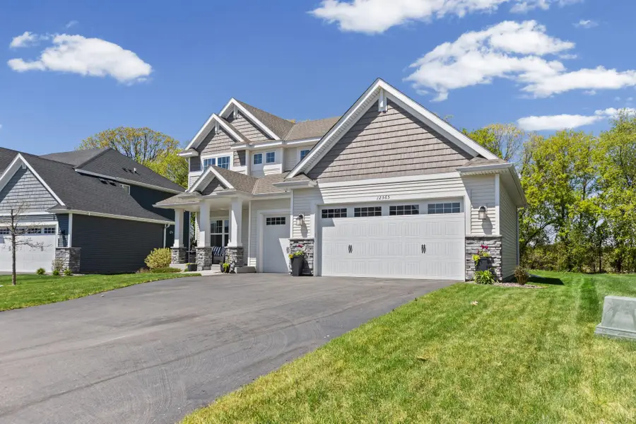 12565 Ardmore Avenue, Rosemount, MN 55068 - #3