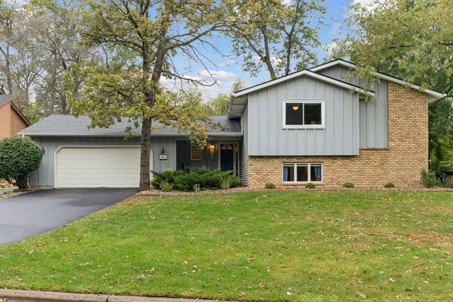 1803 Willow Drive, Hudson, WI 54016 - Image #2