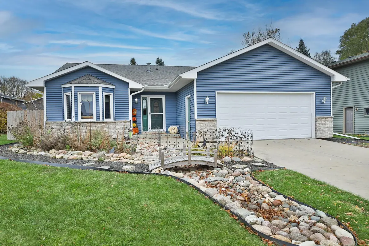 906 7th Street Nw, Kasson, MN 55944 - Image #1