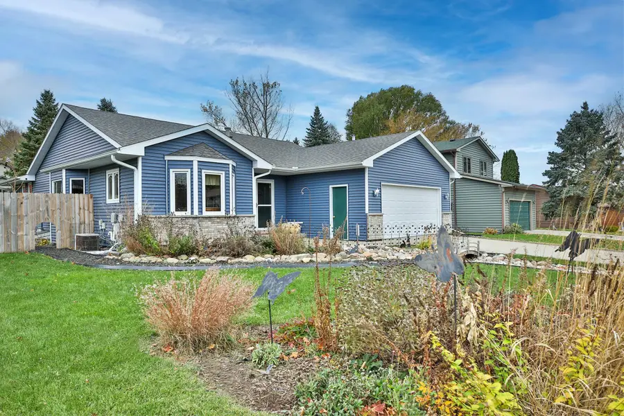 906 7th Street Nw, Kasson, MN 55944 - Image #2