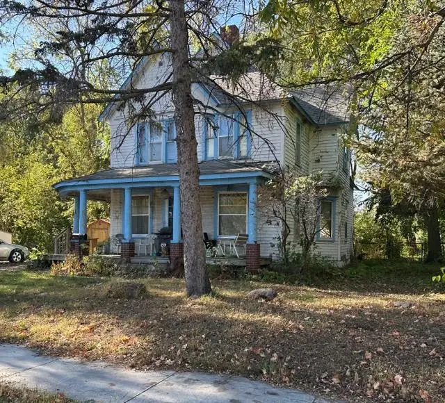 301 Center Avenue S, Montrose, MN 55363 - Image #2