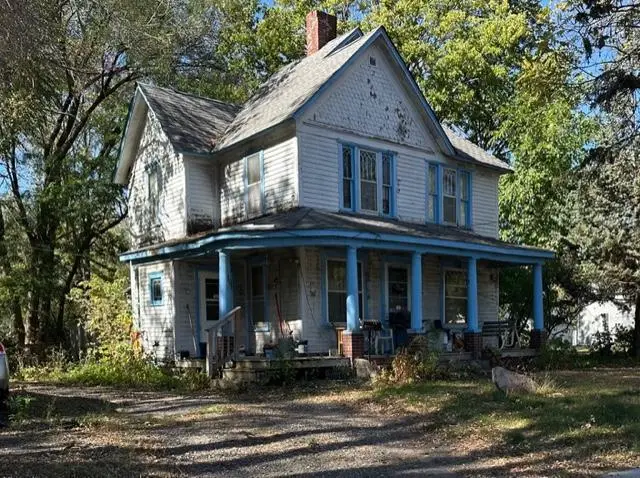 301 Center Avenue S, Montrose, MN 55363 - Image #3