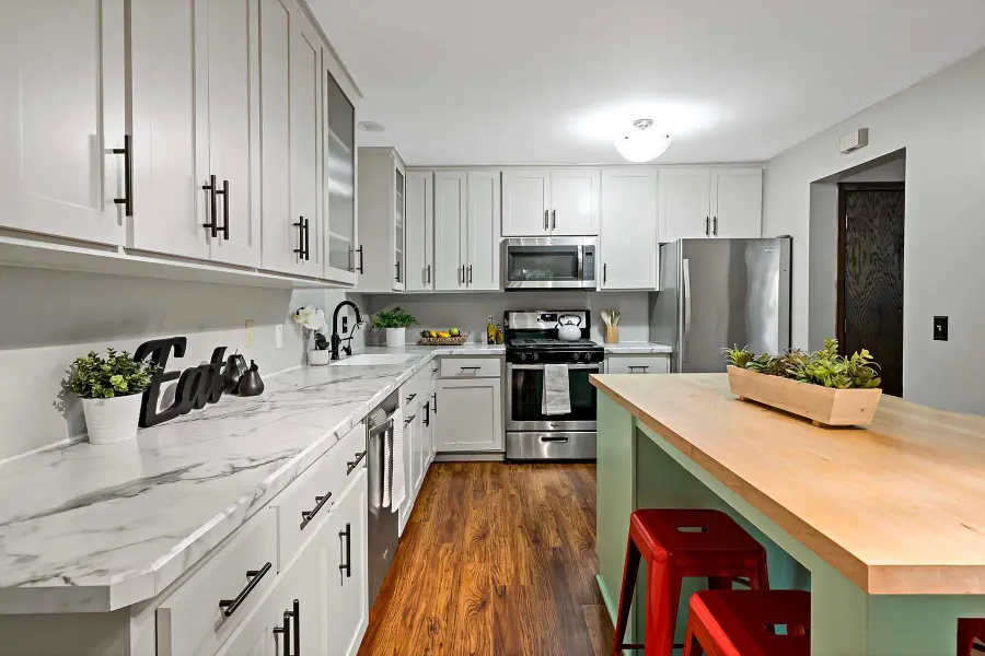 1712 Archer Court, Plymouth, MN 55447 - Image #2