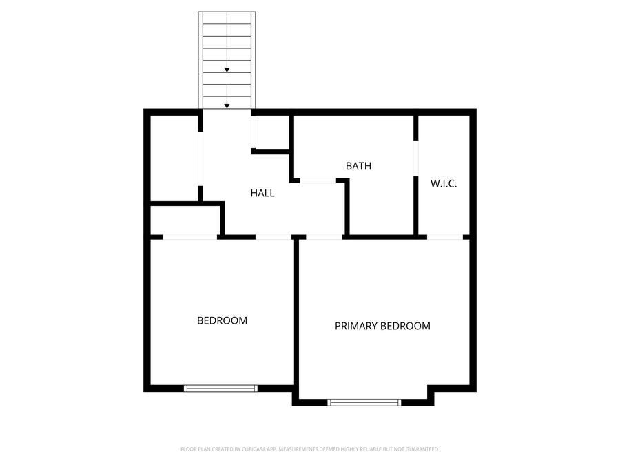 6835 32 Street S, Fargo, ND 58104 - #3